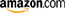BUY NOW from AMAZON (Amazon.com)