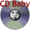 BUY NOW from CD BABY (CDBaby.com)