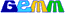 BUY NOW from GEMM (Gemm.com)